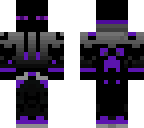 ender gamer