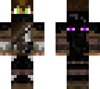 enderback assassin