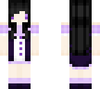 endergirl