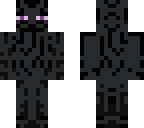 enderman