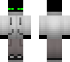 endermanshion