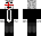 english phantom
