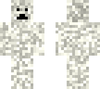 epic topaz