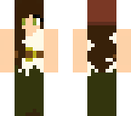 eponine