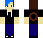 ethan