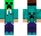 evil dead kid
