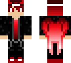 evilplaybros364