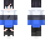 ewshron