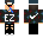 ez derp