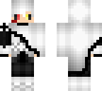 faith sans