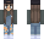 fegr