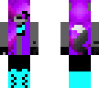 female wolflust