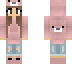 ff