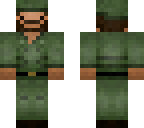 fidel