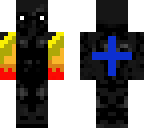fire fist