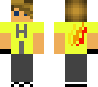 fire gamer