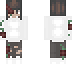 fix