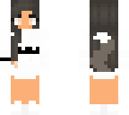 fix