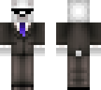 fixed