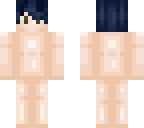 fixed 2