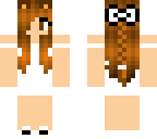 fixed date dress