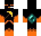 flamingminer_155