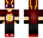 flash boy