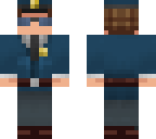 florianfluke slightly modded