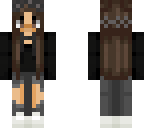 for flxtus  2