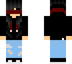 for gaii 2