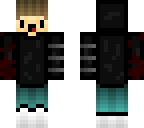 for lqcius
