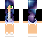 for meh friend