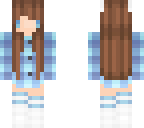 for my friend