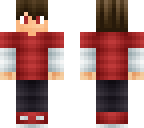 for my intro