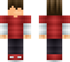 for my intro v2