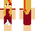for my rp edit