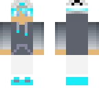 frost teen boy v2