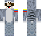 galacticsharkyt hombre 2 1