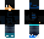 gamer chad younge