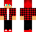 gamerant06