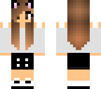 gc gjcyfkf