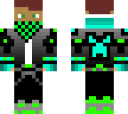 gcgumbal 2