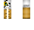 gearsans