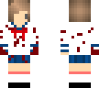 genocide yandere tnt