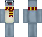 gfdgfdg