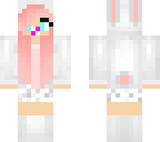 gfxdg