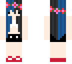 gianah10