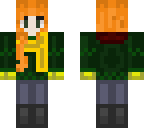 ginny corbet v2