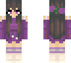 girl edit