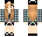 girl gamer